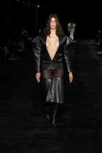 Han Kjobenhavn RTW Fall 2022