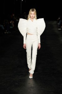 Han Kjobenhavn RTW Fall 2022