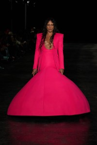 Han Kjobenhavn RTW Fall 2022