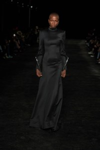 Han Kjobenhavn RTW Fall 2022