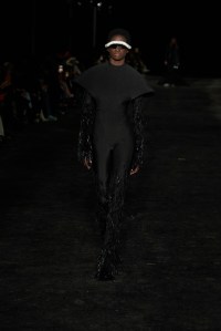 Han Kjobenhavn RTW Fall 2022
