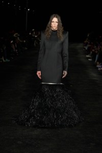 Han Kjobenhavn RTW Fall 2022
