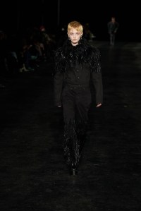 Han Kjobenhavn RTW Fall 2022