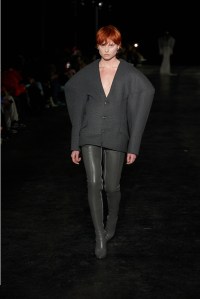 Han Kjobenhavn RTW Fall 2022