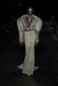 Han Kjobenhavn RTW Fall 2022