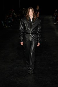 Han Kjobenhavn RTW Fall 2022