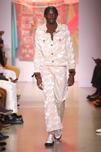 House of Aama RTW Fall 2022