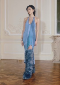 House of Sunny RTW Fall 2022 ​