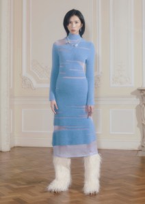 House of Sunny RTW Fall 2022 ?