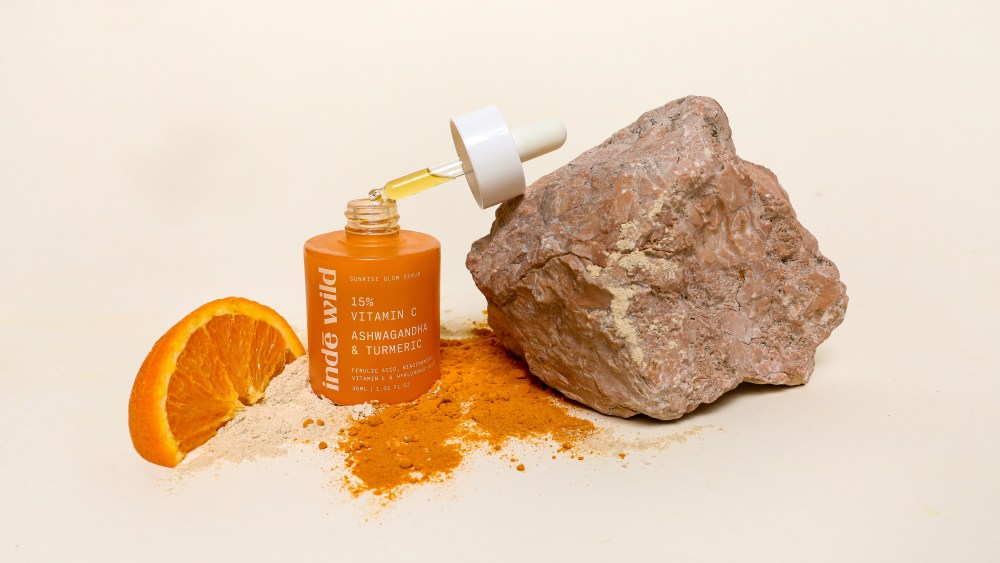 Inde Wild, founded by influencer Diipa Buller- Khosla in 2021, is among eight brands comprising Sephora's 2024 Accelerate cohort.