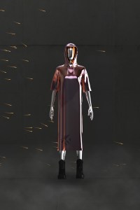 Imitation of Christ RTW Fall 2022