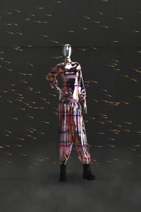 Imitation of Christ RTW Fall 2022