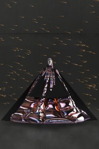 Imitation of Christ RTW Fall 2022