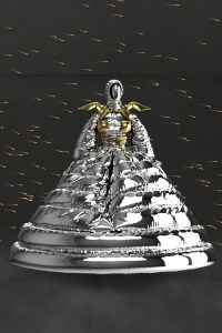 Imitation of Christ RTW Fall 2022