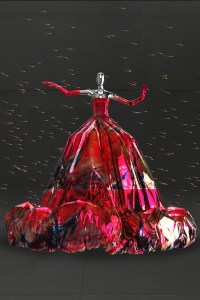 Imitation of Christ RTW Fall 2022