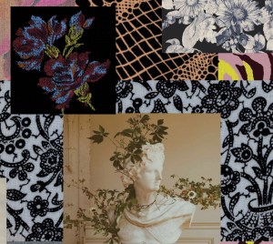 "To plant a garden is to believe in tomorrow” - Audrey Hepburn