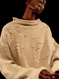 Interior RTW Fall 2022