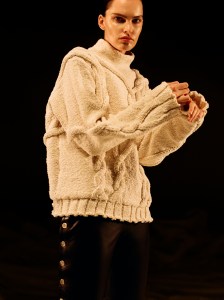 Interior RTW Fall 2022