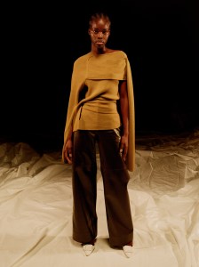 Interior RTW Fall 2022