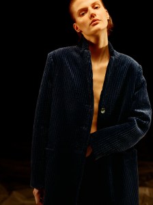 Interior RTW Fall 2022
