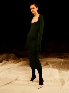 Interior RTW Fall 2022