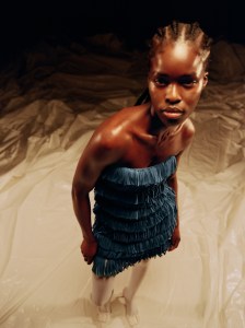 Interior RTW Fall 2022