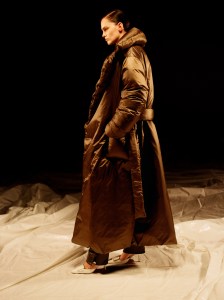 Interior RTW Fall 2022