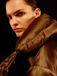 Interior RTW Fall 2022