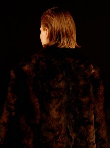 Interior RTW Fall 2022