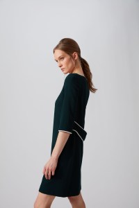 Jane RTW Fall 2022 on February 18, 2022 in London.