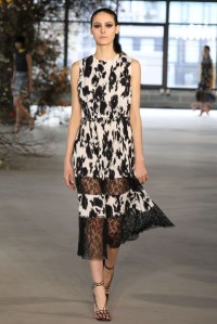 Jason Wu RTW Fall 2022