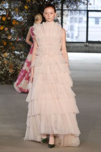 Jason Wu RTW Fall 2022