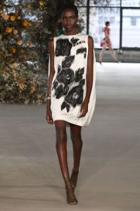 Jason Wu RTW Fall 2022