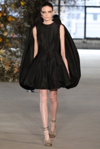 Jason Wu RTW Fall 2022
