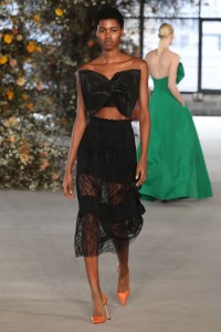 Jason Wu RTW Fall 2022