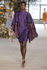 Jason Wu RTW Fall 2022