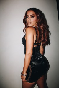 Anitta