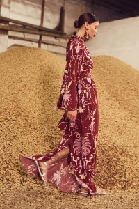 Johanna Ortiz Pre-Fall 2022