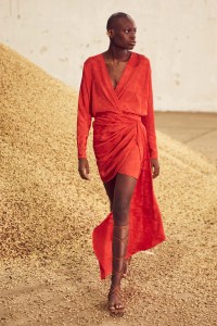Johanna Ortiz Pre-Fall 2022