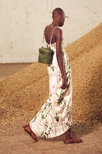 Johanna Ortiz Pre-Fall 2022