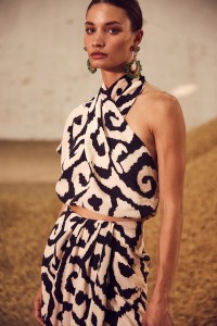 Johanna Ortiz Pre-Fall 2022
