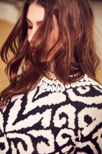 Johanna Ortiz Pre-Fall 2022
