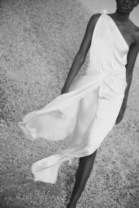 Johanna Ortiz Pre-Fall 2022