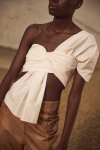 Johanna Ortiz Pre-Fall 2022