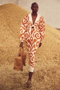 Johanna Ortiz Pre-Fall 2022
