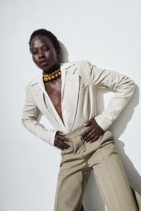 Jonathan Simkhai RTW Fall 2022