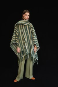 Jonathan Simkhai RTW Fall 2022