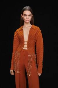 Jonathan Simkhai RTW Fall 2022