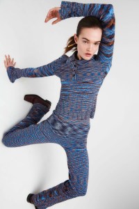 Jonathan Simkhai RTW Fall 2022