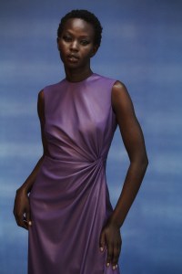 Jonathan Simkhai RTW Fall 2022